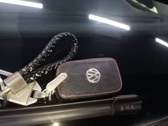 Volkswagen Magotan PHEV 2022 GTE Luxury - ფოტო 9