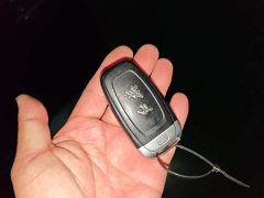 FAW Red Flag H9 2020 2.0T Smart Connected Premium Edition - ფოტო 11
