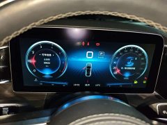 FAW Red Flag H9 2020 2.0T Smart Connected Premium Edition - ფოტო 4