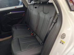 Audi Q5L 2022 Facelift 40T Luxury Sport - ფოტო 13