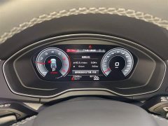 Audi Q5L 2022 Facelift 40T Luxury Sport - ფოტო 8