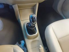 Dongfeng Junfeng E11K 2019 ES360 Battery Swap Edition 46.7kWh - ფოტო 14