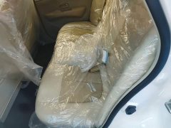 Dongfeng Junfeng E11K 2019 ES360 Battery Swap Edition 46.7kWh - ფოტო 17