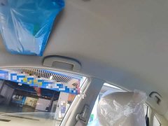 Dongfeng Junfeng E11K 2019 ES360 Battery Swap Edition 46.7kWh - ფოტო 18