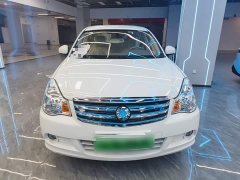 Dongfeng Junfeng E11K 2019 ES360 Battery Swap Edition 46.7kWh - ფოტო 3