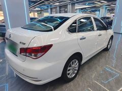 Dongfeng Junfeng E11K 2019 ES360 Battery Swap Edition 46.7kWh - ფოტო 7