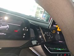 Volkswagen ID.4 CROZZ Long Range PURE Edition - ფოტო 14
