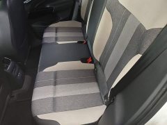 Volkswagen ID.4 CROZZ Long Range PURE Edition - ფოტო 17