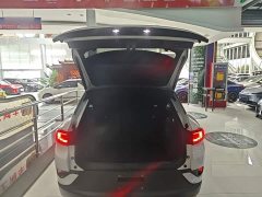 Volkswagen ID.4 CROZZ Long Range PURE Edition - ფოტო 19