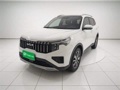 Kia Sportage 2021 Ace 2.0L Brilliant Edition - ფოტო 1