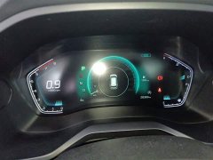 Kia Sportage 2021 Ace 2.0L Brilliant Edition - ფოტო 12