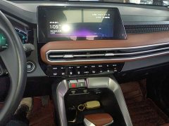 Kia Sportage 2021 Ace 2.0L Brilliant Edition - ფოტო 13