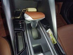 Kia Sportage 2021 Ace 2.0L Brilliant Edition - ფოტო 14