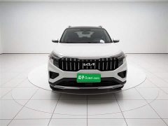 Kia Sportage 2021 Ace 2.0L Brilliant Edition - ფოტო 3