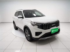 Kia Sportage 2021 Ace 2.0L Brilliant Edition - ფოტო 4