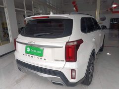 Kia Sportage 2021 Ace 2.0L Brilliant Edition - ფოტო 7