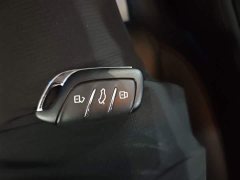 SAIC MG5 2023 180DVVT CVT Luxury - ფოტო 17