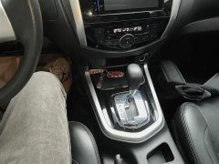 Nissan Tuouda 2020 2.5L XL Upper Automatic 2WD Luxury Edition - ფოტო 10