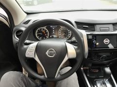 Nissan Tuouda 2020 2.5L XL Upper Automatic 2WD Luxury Edition - ფოტო 6