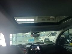 Chevrolet Equinox 535T Premier Edition - ფოტო 18