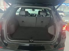 Chevrolet Equinox 535T Premier Edition - ფოტო 19