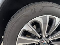 Buick Envision Plus Envision Plus 28T AWD Premium Edition - ფოტო 11