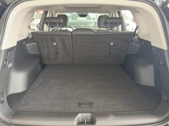 Buick Envision Plus Envision Plus 28T AWD Premium Edition - ფოტო 12