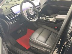 Buick Envision Plus Envision Plus 28T AWD Premium Edition - ფოტო 13