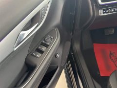 Buick Envision Plus Envision Plus 28T AWD Premium Edition - ფოტო 14