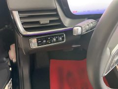Buick Envision Plus Envision Plus 28T AWD Premium Edition - ფოტო 15