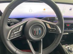 Buick Envision Plus Envision Plus 28T AWD Premium Edition - ფოტო 16