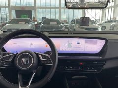 Buick Envision Plus Envision Plus 28T AWD Premium Edition - ფოტო 17