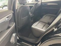 Buick Envision Plus Envision Plus 28T AWD Premium Edition - ფოტო 18