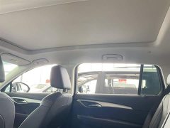 Buick Envision Plus Envision Plus 28T AWD Premium Edition - ფოტო 19