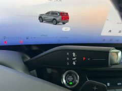 Buick Envision Plus Envision Plus 28T AWD Premium Edition - ფოტო 3