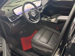 Buick Envision Plus Envision Plus 28T AWD Premium Edition - ფოტო 7