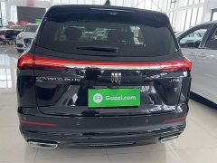 Buick Envision Plus Envision Plus 28T AWD Premium Edition - ფოტო 9