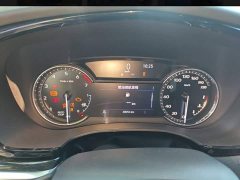 Cadillac XT5 2.0T FWD Luxury - ფოტო 9