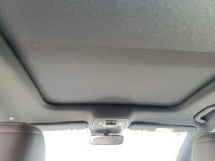 BYD Han 2021 EV Standard Range Luxury - ფოტო 18