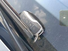 BYD Han 2021 EV Standard Range Luxury - ფოტო 9