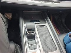 Chery Arrizo 8 2022 1.6T DCT Comfort - ფოტო 10