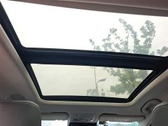 Chery Arrizo 8 2022 1.6T DCT Comfort - ფოტო 14