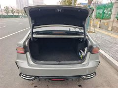 Chery Arrizo 8 2022 1.6T DCT Comfort - ფოტო 15