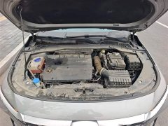 Chery Arrizo 8 2022 1.6T DCT Comfort - ფოტო 16