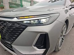 Chery Arrizo 8 2022 1.6T DCT Comfort - ფოტო 18
