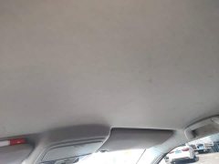 Baodian 2.5T Diesel 4WD Comfort Long Wheelbase JX4D25A6L - ფოტო 18