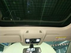 Volkswagen Golf 2021 280TSI DSG Pro - ფოტო 18