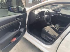 Volkswagen Lavida 1.5L Automatic Fashion Edition - ფოტო 14