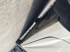Volkswagen Lavida 1.5L Automatic Fashion Edition - ფოტო 17