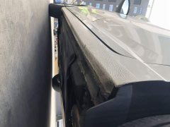 Volkswagen Lavida 1.5L Automatic Fashion Edition - ფოტო 18